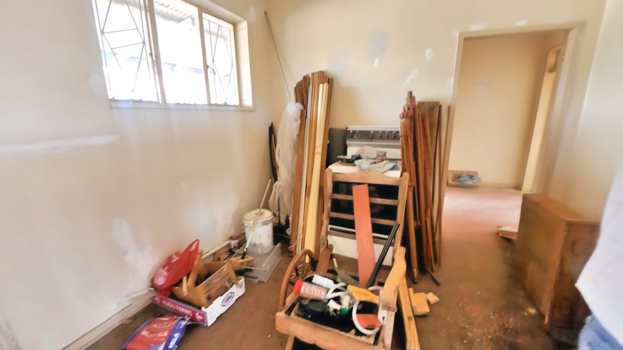 Commercial Property for Sale in La Hoff North West